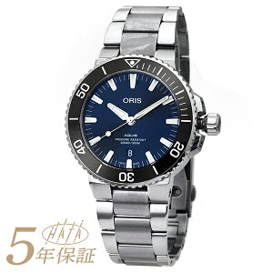 IX ANCX fCg rv ORIS AQUIS DATE 01 733 7730 4135-07 8 24 05PEB u[ Y uh v Vi