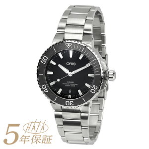 IX ANCX fCg rv ORIS AQUIS DATE 01 733 7732 4124-07 8 21 05EB ubN Y uh v Vi