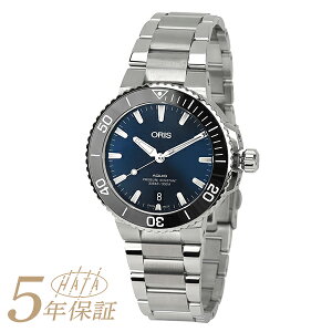 IX ANCX fCg rv ORIS AQUIS DATE 01 733 7732 4135-07 8 21 05PEB u[ Y uh v Vi