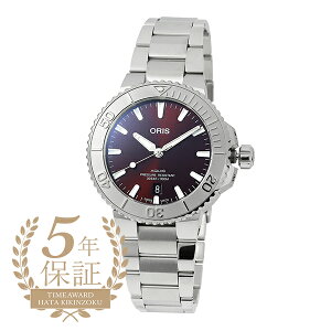 �I���X �A�N�C�X �f�C�g �����[�t �r���v ORIS AQUIS DATE RELIEF 01 733 7766 4158-07 8 22 05PEB ���b�h �����Y �u�����h ���v �V�i