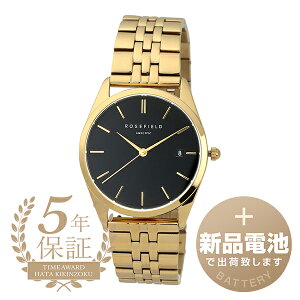 yVidrňSoׁz [YtB[h G[X rv ROSEFIELD THE ACE ACBKG-A13 ubN fB[X uh v Vi