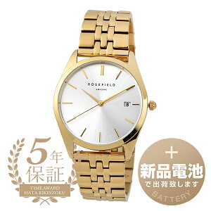 yVidrňSoׁz [YtB[h G[X rv ROSEFIELD THE ACE ACSG-A03 Vo[ fB[X uh v Vi