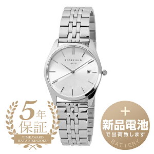 yVidrňSoׁz [YtB[h G[X rv ROSEFIELD THE ACE ACSS-A04 Vo[ fB[X uh v Vi