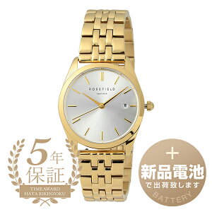 yVidrňSoׁz [YtB[h G[X rv ROSEFIELD THE ACE ASGSG-A15 Vo[ fB[X uh v Vi