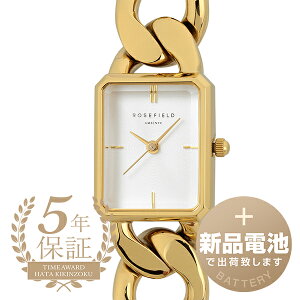 yVidrňSoׁz [YtB[h IN^S rv ROSEFIELD THE OCTAGON SWGSG-O55 zCg fB[X uh v Vi