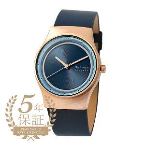 �X�J�[�Q�� �X�J�[�Q�� �\�� �r���v SKAGEN SKAGEN SOL SKW3021 �I�[�V�����u���[ ���f�B�[�X �u�����h ���v �V�i