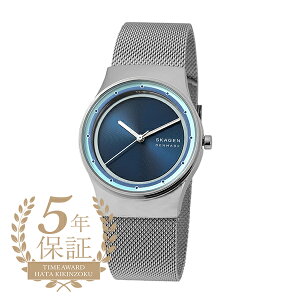 �X�J�[�Q�� �X�J�[�Q�� �\�� �r���v SKAGEN SKAGEN SOL SKW3024 �I�[�V�����u���[ ���f�B�[�X �u�����h ���v �V�i