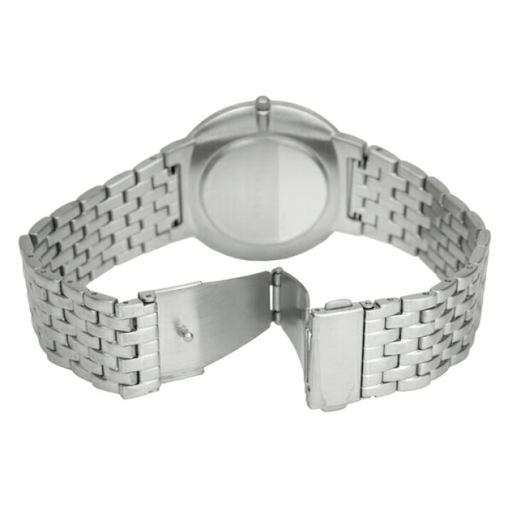 楽天市場】【新品電池で安心出荷】 スカーゲン アンカー 腕時計 SKAGEN 