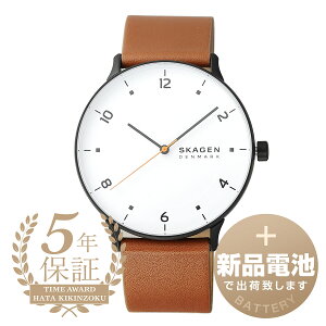 yVidrňSoׁz XJ[Q [X rv SKAGEN RIIS SKW6883 zCg Y uh v Vi