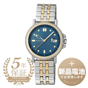 yVidrňSoׁz XJ[Q VOl`[ X|[c rv SKAGEN SIGNATUR SPORT SKW6921 u[ Y uh v Vi