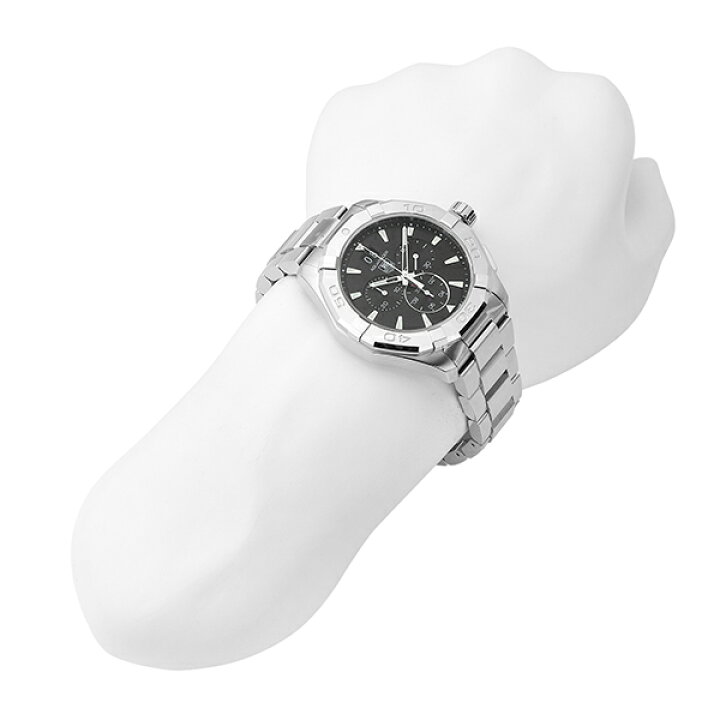 楽天市場】タグホイヤー アクアレーサー 腕時計 TAG Heuer CAY1110 