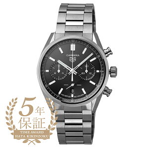 ^OzC[ J Lo[ zC[02 NmOt rv TAG Heuer CARRERA CALIBRE HEUER02 CHRONOGRAPH CBN2010.BA0642 ubN Y uh v Vi