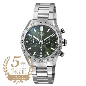 ^OzC[ J Lo[ zC[02 X|[cNmOt rv TAG Heuer CARRERA CALIBRE HEUER02 SPORTS CHRONOGRAPH CBN2A10.BA0643 O[ Y uh v Vi