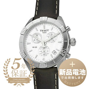 yVidrňSoׁz eB\ PR100 X|[c NmOt rv TISSOT PR 100 SPORT GENT CHRONOGRAPH T101.617.16.031.00 Vo[ Y uh v Vi