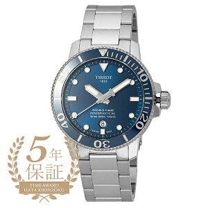 eB\ V[X^[ 1000 I[g}eBbN rv TISSOT SEASTAR 1000 AUTOMATIC T120.407.11.041.03 u[ Y uh v Vi