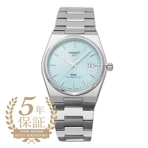 eB\ s[A[GbNX p[}eBbN80 rv TISSOT PRX POWERMATIC80 T137.407.11.351.00 ACXu[ Y uh v Vi