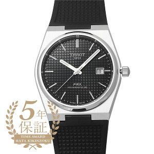 eB\ s[A[GbNX p[}eBbN80 rv TISSOT PRX POWERMATIC80 T137.407.17.051.00 ubN Y uh v Vi