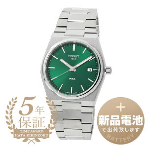 yVidrňSoׁz eB\ s[A[GbNX rv TISSOT PRX T137.410.11.091.00 O[ Y uh v Vi