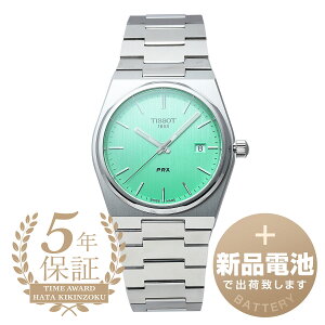 yVidrňSoׁz eB\ eB\ s[A[GbNX rv TISSOT TISSOT PRX T137.410.11.091.01 CgO[ Y uh v Vi