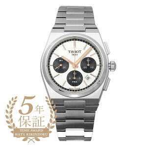 eB\ s[A[GbNX I[g}eBbN NmOt rv TISSOT PRX AUTOMATIC CHRONOGRAPH T137.427.11.011.00 zCg Y uh v Vi