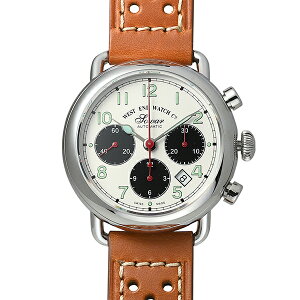 �E�G�X�g�G���h �\���[�� ���m�N���[���O���t �r���v WESTEND SOWAR MONOCHROMEGRAPH WE.SM.42.WH L �z���C�g �����Y �u�����h ���v �V�i ���K�i