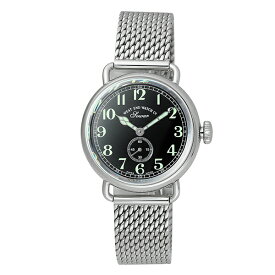 ウエストエンド ソワール1916 日本限定モデル 腕時計 WESTEND SOWAR1916 WE.SO.39.JP.BK B ブラック メンズ ブランド 時計 新品 正規品
