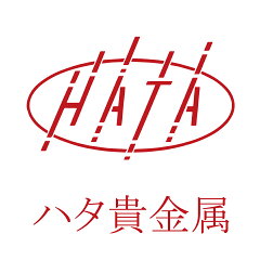 ハタ貴金属
