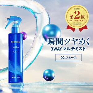 oX wAZ~Xg 02 X[X balalance wA~Xg CoX AEgoX X^CO g[gg wAPA wAet TT pT  Q Q c L