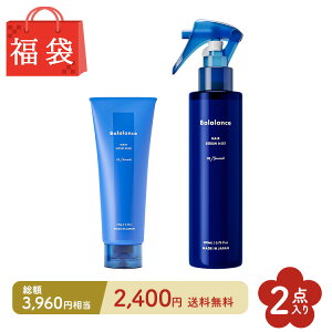 y  3,960~2,400~ iEjz oX 2_  02 X[X 􂢗Ȃg[gg wAEH[^[ wA~N g[gg AEgoX wAPA 