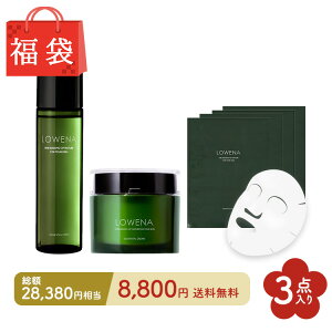 y  28,380~8,800~iEjz EFi G^ [V  N[  }XN 3_Zbg LOWENA AזE ϐ A זE XLPA GCWOP