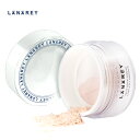 【数量限定】LANAREY PRISM LOOSE POWDER #sorbetラナレイプリズムルースパウダー #ソルベ（ルースパウダー）（フェイスパウダー）（... ランキングお取り寄せ