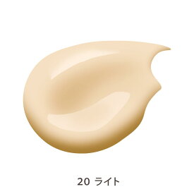 【ライトのみ】ロウェナ エレメンタル UVトーンアップCC 2本セット lowena 【 全国一律メール便送料無料 】SPF50＋ PA++++ CCクリーム 化粧下地 UV ファンデーション ベースメイク 毛穴カバー エイジング 乾燥 UVケア 紫外線 日焼け止め 下地クリーム シミ シワ