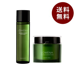 y15%OFF+iEjzEFi G^[V  N[ 2_ZbgLOWENA ELEMENTAL LOTION CREAMϐ A זE XLPA GCWOPA e qA_ e
