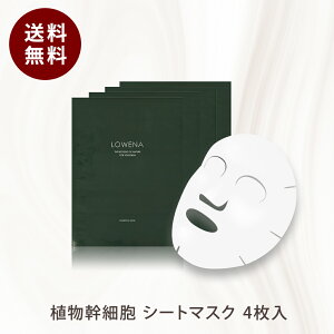 EFi G^}XN 4 V[g}XN y Ez tFCX}XN V[g}XN pbN [V et A זE qA_ XyVPA XL