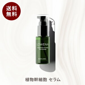 EFi G^Z et y iꏜjz@AזE qA_ O``_ x^Ȃ XLPA GCWOPA e qA_ ێ n 