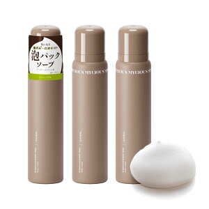 y LDK the Beauty xXgoC A+]z }CVX uCgjOouEHbV mycious fP[g][ p A\[v yZbgőiEjz Aĕsv CX _ 