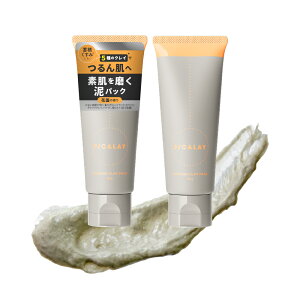 sJC o[jbV NC pbN picalayyMAX30%OFF S[֑z DpbN ьPA ь  p p s[O ێ Ƃ tFCXpbN 􂢗pbN  V