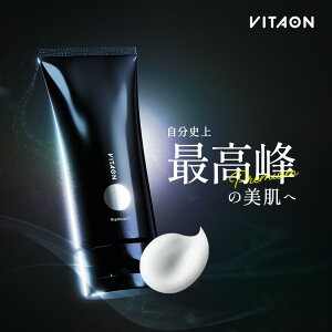 r^I `AtN[ v~A y [֑ zVITAON ێ N[ `m[ iCAVA~h r^~C pbN ێ `[u k VgX XLPA c 邨