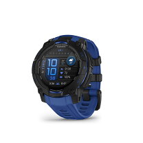 楽天市場】ガーミン vivoactive 5（カラーブルー）（精密機器類 