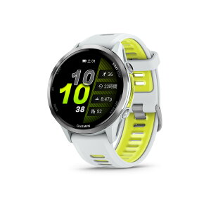 y36񖳋[zV K[~ GARMIN Forerunner 970 tH[i[ 010-02969-50 010-02969-51 010-02969-52 Ki tH[i[ Y fB[X X}[gEHb` jO EH[LO 