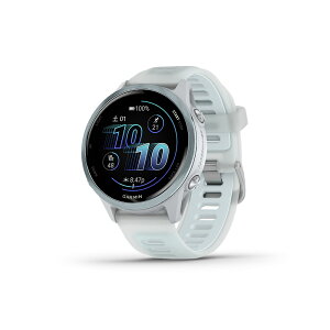 yVzy26񖳋[zK[~ GARMIN Forerunner 570 X}[gEHb` GPS SuicaΉ _f jO }\ Sv h 47mm Y fB[X 010-02971-30 010-02971-31 010-02971-32 010-02970-