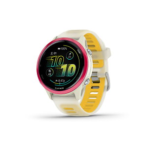 y26񖳋[zK[~ GARMIN Forerunner 570 X}[gEHb` GPS SuicaΉ _f jO }\ Sv h 47mm Y fB[X 010-02971-30 010-02971-31 010-02971-32 010-02970-30 010-02970