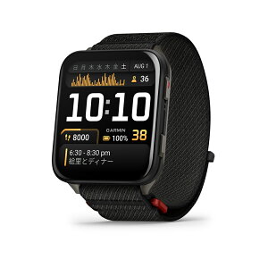y36񖳋[zK[~ GARMIN VENU X1 010-02980-12 010-02980-22 Fj[ X1 Y fB[X X}[gEHb` ubN X GPS jO EH[LO g[jO tBbglX N
