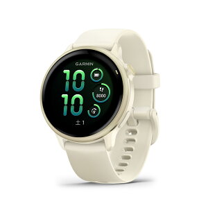 y18 1/2ōő100%|Cgzy15񖳋[zK[~ GARMIN vivoactive6 010-02985-30 010-02985-31 010-02985-32 010-02985-33 BHANeBu6 Y fB[X X}[gEHb` GPS j