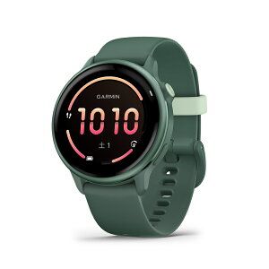 y1 1/2100%|Cgzy15񖳋[zK[~ GARMIN vivoactive6 010-02985-30 010-02985-31 010-02985-32 010-02985-33 BHANeBu6 Y fB[X X}[gEHb` GPS jO E