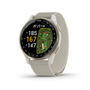 y20񖳋[zK[~ GARMIN Av[` Approach S50 010-03010-20 010-03010-21 GPS X}[gEHb` St R[XCAEg nU[hr[ {Ki
