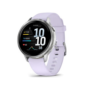 yubNtCf[ 1/2100%|CgzyVzK[~ GARMIN VENU4 010-03013-30 010-03013-31 010-03013-32 010-03014-30 010-03014-31 010-03014-32 Fj[4 X}[gEHb` GPS jO EH[L