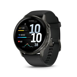 yVzK[~ GARMIN VENU4 010-03013-30 010-03013-31 010-03013-32 010-03014-30 010-03014-31 010-03014-32 Fj[4 X}[gEHb` GPS jO EH[LO g[jO NǗ {Ki