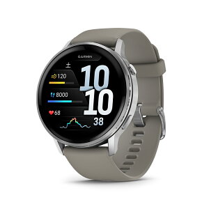 y1 1/2100%|CgzyVzK[~ GARMIN VENU4 010-03013-30 010-03013-31 010-03013-32 010-03014-30 010-03014-31 010-03014-32 Fj[4 X}[gEHb` GPS jO EH[LO g[jO 