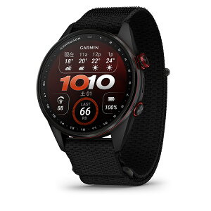 �y�}���\�����I50���ōő�100%�|�C���g�z�y���������z�y�����ۏ؁z�K�[�~�� GARMIN �A�v���[�` Approach S72 47mm 43mm 010-04148-40 010-04148-41 010-04147-40 010-04147-41 Suica GPS �X�}�[�g�E�H�b�` �S���t �R�[�X